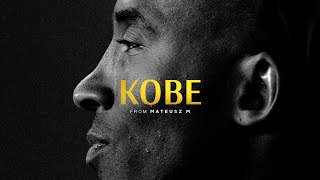 [影片] Kobe Bryant-Inspirational Video