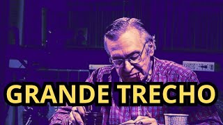 Forme Sua Personalidade 