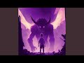 King Vamp V2 Sped Up