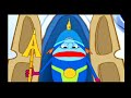 Spongebob Atlantis SquarePantis PS2 Walkthrough Gameplay Part 2