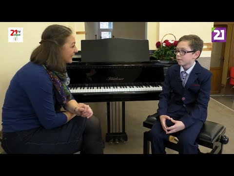 TV21 UNGVÁR - GYEREKKEL.GYEREK KELL ! 38.ADÁS - BEST OF 3 (2020.06.20.)