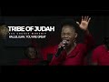 ECG Worship Songs Hallelujah You Are Great