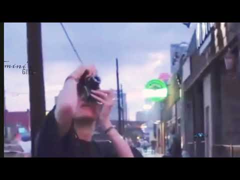 රිදී රිදී සනහනා ආදරේ❤️ ( Ride Ridee Sanahana Adare ) #sinhalasong #bts #v #taehyung