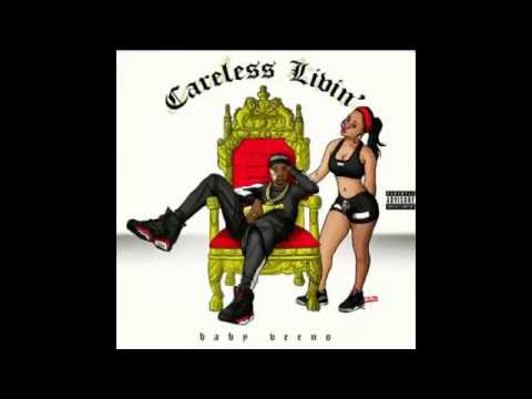 Trippin - Baby Veeno ft Darlington Peters