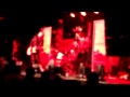 Awaken the Empire Live in Grand Rapids MI 8/22 ...