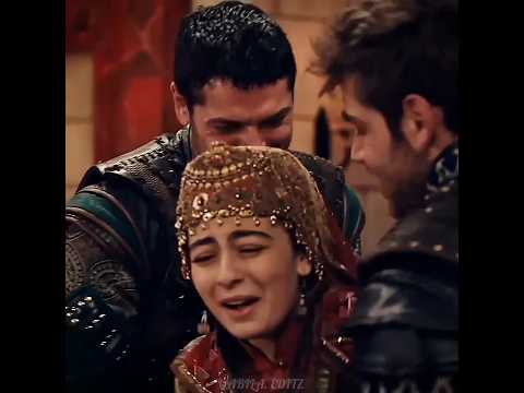 Orhan 😍😎X Alauddin 😎😍X Fatima😍😘 || Funny 🤣movement😂 #youtubeshorts #shortsviral #shorts