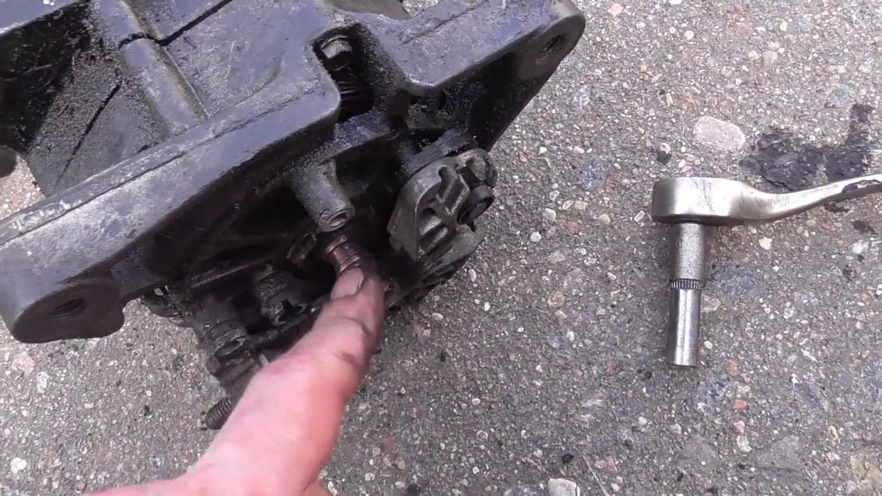 Снятие генератора Ситроен Берлинго: краткое руководство