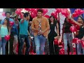 Rekkai Virika Whatsapp Status Romeo Julit Movie Climax Scene