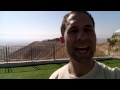 Product Launch Formula Changed My Life