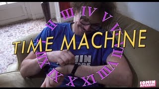 Cliquez pour afficher la vidéo