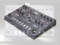 Red Sound DarkStar XP2 Synthesizer Nu Disco Demo By Al L Bo