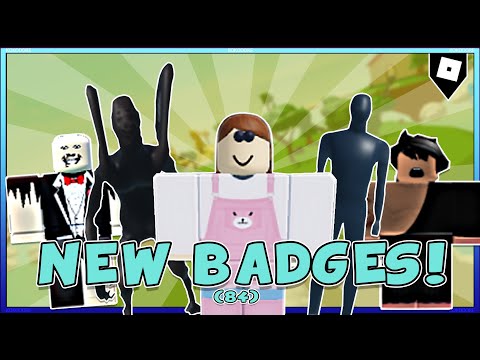 HOW TO FIND ALL 24 NEW SCP In Find The SCP | ROBLOX