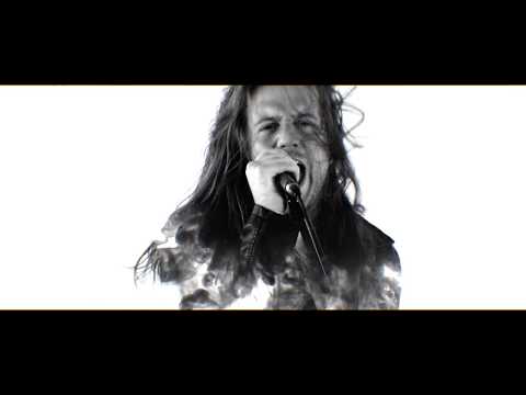 Striker - Former Glory (Official Video) online metal music video by STRIKER