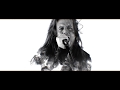 Striker Former Glory Official Video