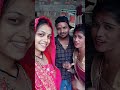 भैया के मंगा दे Chhotuaarti Viralvideo Cauple Manuaarti Aartimanu