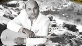 KIVIRCIK ALİ- ÖLÜM SENİ ARAR OLDUM NERDESİN (01.11.2011)