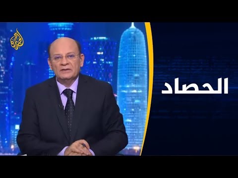 الحصاد طائرات الحوثي المسيرة وخيارات الرياض لمواجهة خطرها