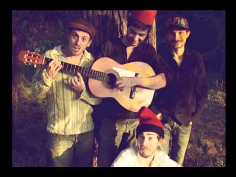 hermano loco - popurri rumba catalana