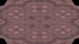 Galactic Mandala -Dress Rehearsal Requiem-