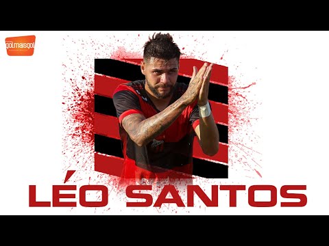 https://www.youtube.com/watch?v=JHVgeJzzQHo