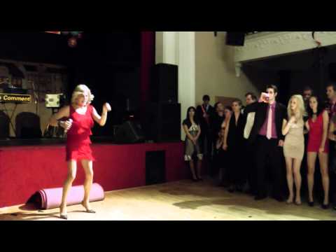 HT4B - Vondráčková.mp4