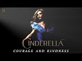 Cinderella (2015) - "Courage and Kindness" by Patrick Doyle