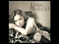 Lisa Ekdahl - I'm A Fool To Want You 