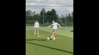 Download lagu Micky Van de Ven Spurs Training ft Dragusin | Pre Brighton v Tottenham Hotspur Premier League COYS mp3