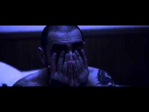 Remo Neal - Фобия