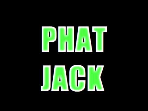 phatz ft swifta - live by da gun