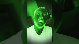 Download lagu HALLOWEEN - 5 Horror Sound Music Mauro Rawn #halloween #halloweenparty  #scary mp3