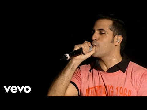 Inimigos Da HP - A Bruxa Está Solta / Jumento Celestino / Fricote (Ao Vivo)