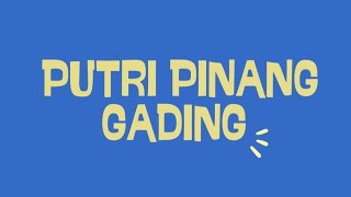 Download lagu Ristia Rahmadila_06021282530055 mp3 Download lagu Ristia Rahmadila_06021282530055 mp3