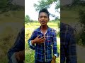 Tu Padi Galure Mo Premare Singer Manoj Raut Dhorlamunda