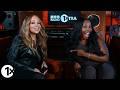 THEE Mariah Carey Joins 1Xtra Breakfast MariahCarey