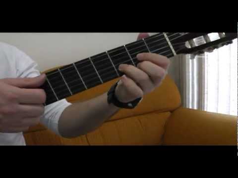 Balaio - Tradicionais