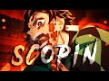 Devil Hunters AMV Scopin Kordhell