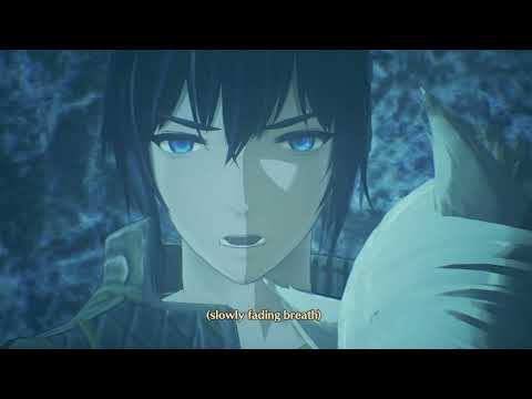 Xenoblade Chronicles 3 (NS) | EP. 55