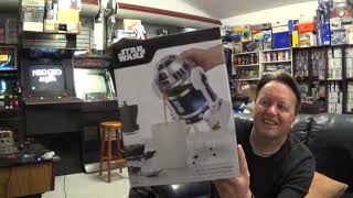 Channel Update April 2020 - Birthday Pickups, Home Brew Games & Tools Update