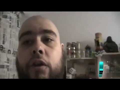 Nyt on suuri päivä