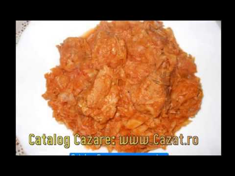 Cazare Sebes, Brasov - Cazat.ro