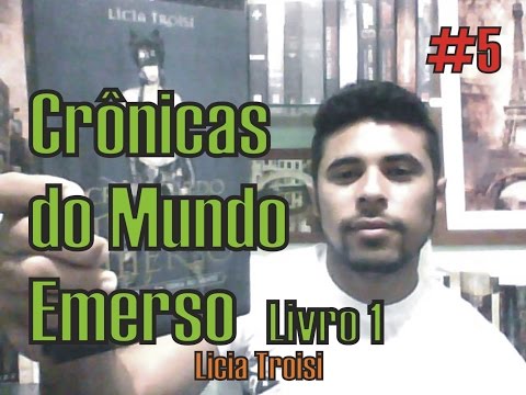 video thumnail