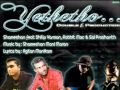 Yethetho Shameshan Feat Dhilip Varman Sai Prashanth Rabbit Mac Psycho Unit