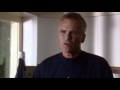 Stargate SG 1 SG 1 Gets Introduced To Joe Spencer