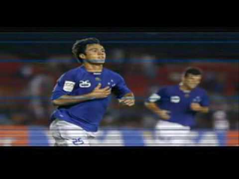 FUNK DO KLEBER GLADIADOR