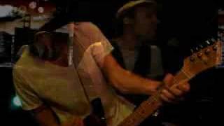 Rediscover -I Will Forget You + Lyrics