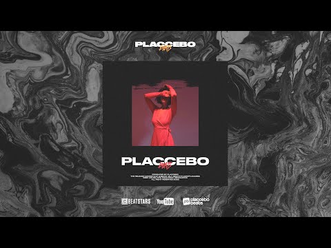 [SOLD] Damso Type Beat x Pnl Type Beat x Ninho Type Beat "Outline" Sad x ufo361 Instrumental 2020