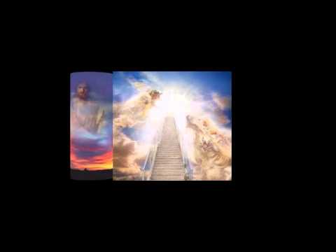 RUPERTO PIEDRAHITA CON LOS SENCIBLES DE COLOMBIA RECHAZO EL ORGULLO