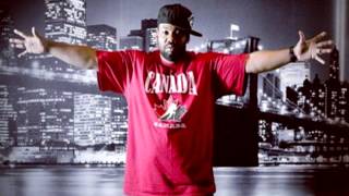 Nº5 - Raekwon Ft. Freddie Gibbs d-_-b "New Day" (E.E.U.U. On Air)