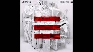 06. Jay-Z - Real As It Gets (ft. Young Jeezy)